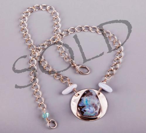 BDROPL_4540-Sold.jpg