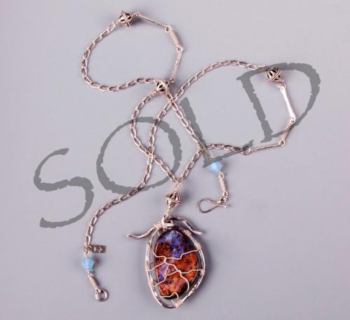 BDROPL_4632-Sold.jpg