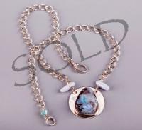 BDROPL_4540-Sold.jpg