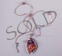 BDROPL_4632-Sold.jpg
