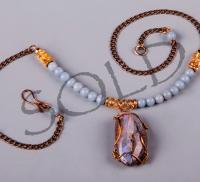 BDROPL_4652-Sold.jpg