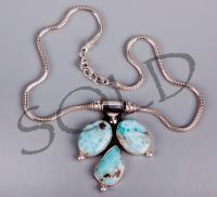 LMR_4764-Sold.jpg