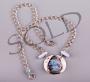 BDROPL_4540-Sold.jpg