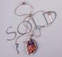 BDROPL_4632-Sold.jpg