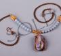 BDROPL_4652-Sold.jpg