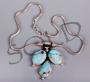 LMR_4764-Sold.jpg