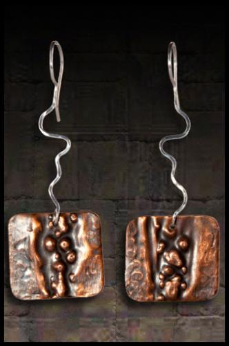 Earrings.Copper-Wire-and-Silver-2296.jpg