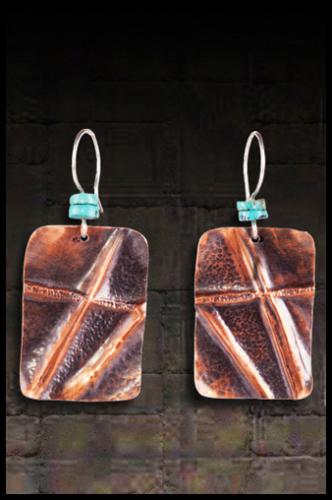 Earrings.Hammered-Copper-Turquoise-2367.jpg