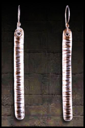 Earrings.Sterling-Silver-Aspen-Tree-2254.jpg