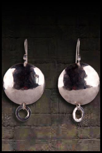 Earrings.Sterling-Silver-Dome-2244.jpg