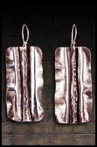 Earrings.Sterling-Silver-Hammered-Channel-2276.jpg