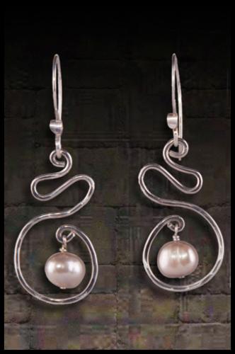 Earrings.Sterling-Silver-Wire-Wild-and-Wavy-2252.jpg