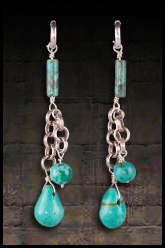 Earrings.Turquoise-and-Silver-Drop-2378.jpg