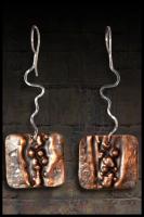 Earrings.Copper-Wire-and-Silver-2296.jpg