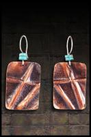 Earrings.Hammered-Copper-Turquoise-2367.jpg
