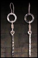 Earrings.Hammered-Sterling-Silver-Loop-2261.jpg