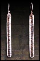 Earrings.Sterling-Silver-Aspen-Tree-2254.jpg