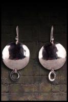Earrings.Sterling-Silver-Dome-2244.jpg