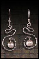 Earrings.Sterling-Silver-Wire-Wild-and-Wavy-2252.jpg