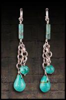 Earrings.Turquoise-and-Silver-Drop-2378.jpg