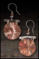 PTM_3572_Earring.jpg