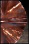Earrings.Copper-Hammered-Hemisphere-with-PearlCU1-2226.jpg