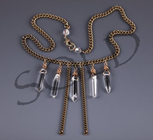 QCC_3339-sold.jpg