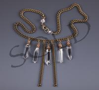 QCC_3339-sold.jpg