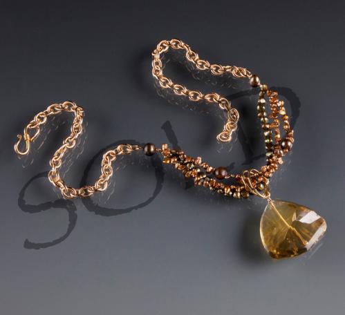 DDB_0290-sold.jpg