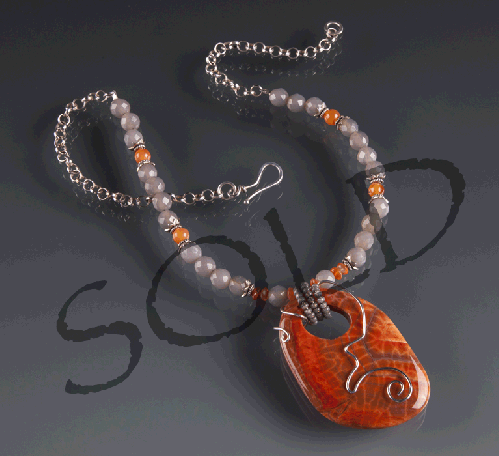 DDB_0297SOLD.png