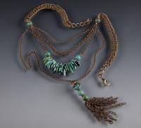 DDB_0241.jpg