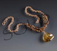 DDB_0290-sold.jpg