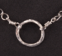 HL_9964-cu.png