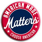 Made in America Matters