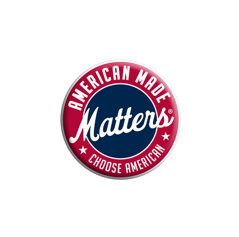 made in america matters